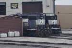 NS 6145 3301